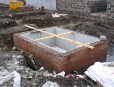 Civil Engineering Product
