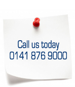 Contact Capvond
